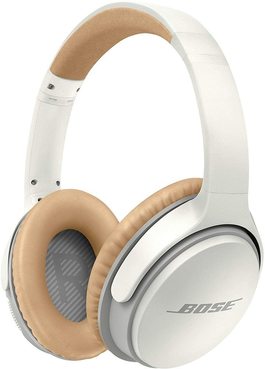 auriculares Bose