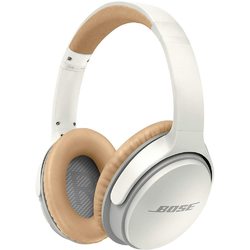 Bose Soundlink 2