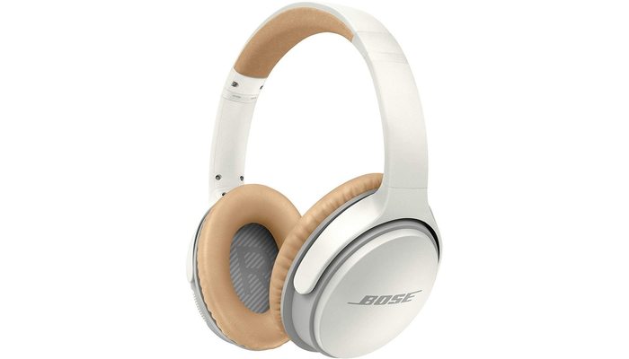 auriculares Bose
