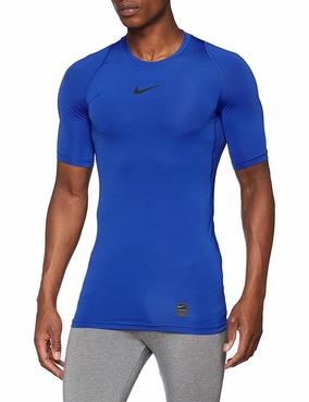 Camiseta Nike