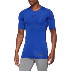 Camiseta Nike