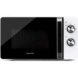 Microondas Taurus