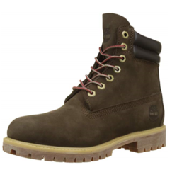 Botas Timberland