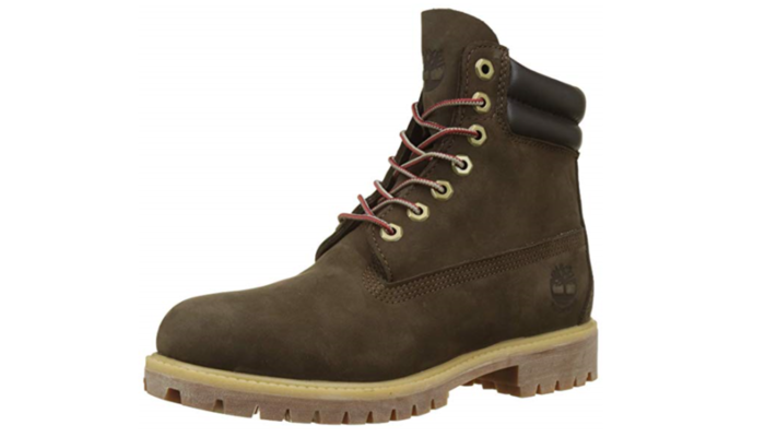 Botas Timberland