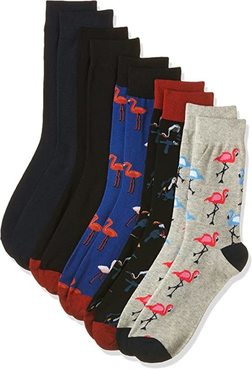 Calcetines Jack Jones