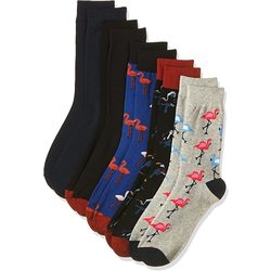 Calcetines Jack Jones