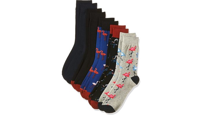 Calcetines Jack Jones