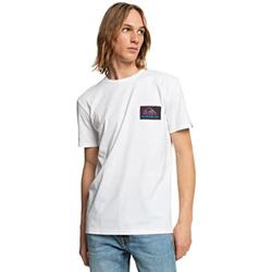 Camiseta Quiksilver