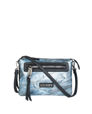 Bandolera Michael Kors