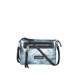 Mochila Michael Kors