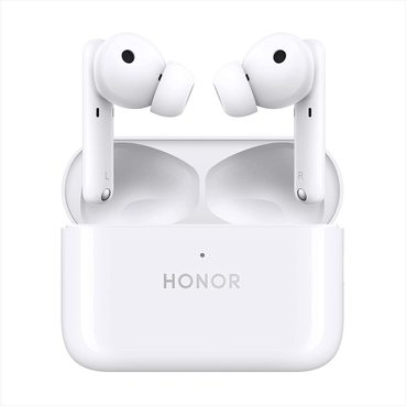 Honor Earbuds 2 Lite