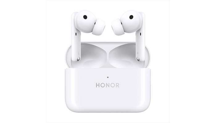 Honor Earbuds 2 Lite