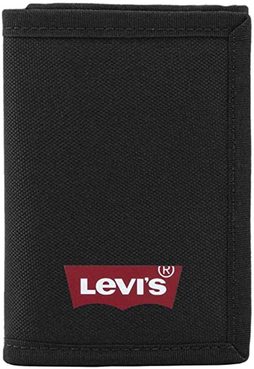 Cartera Levi's