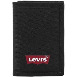 Cartera Levi's