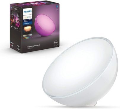 Philips Hue Go