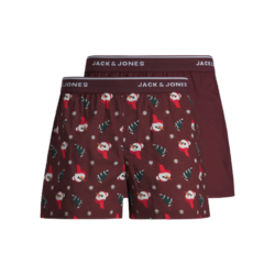 Pack Boxer Jack Jones