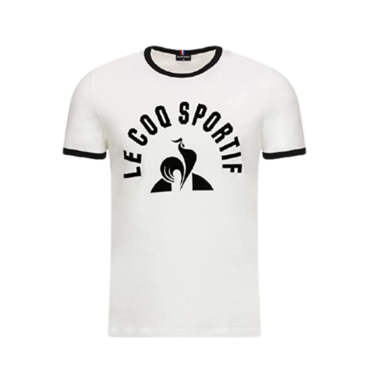 Camiseta Le Coq Sportif