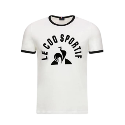 Camiseta Le Coq Sportif