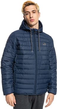 Quiksilver Scaly Hood