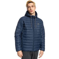 Quiksilver Scaly Hood