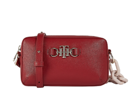 Bandolera Tommy Hilfiger