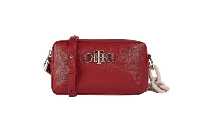 Bandolera Tommy Hilfiger