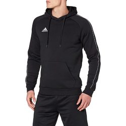 Sudadera con capucha
