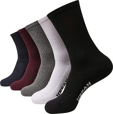 Calcetiens Urban Classics