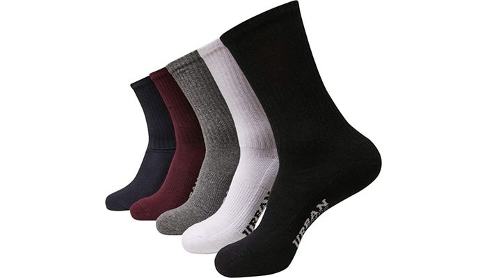 Calcetiens Urban Classics