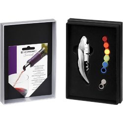 Set de regalo Sommelier