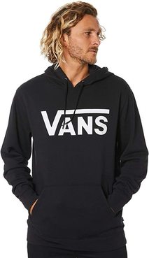 Sudadera Vans