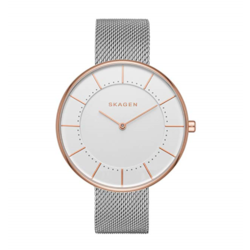 Skagen Gitte