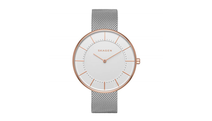 Skagen Gitte