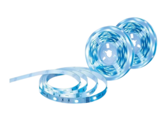Tira LED TP-Link