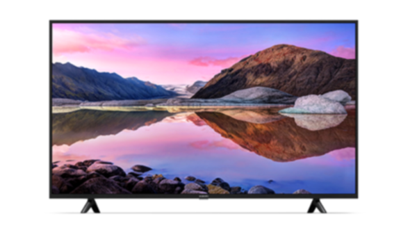 Xiaomi Mi LED TV P1E