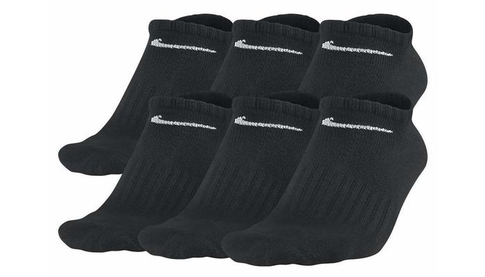 Calcetines Nike