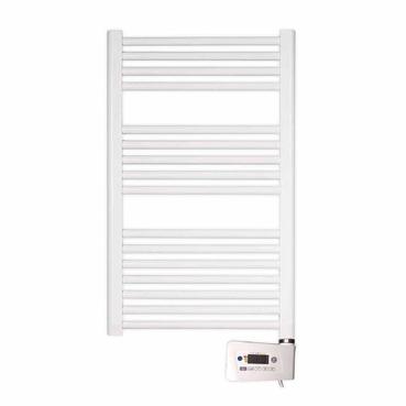 Radiador Eléctrico