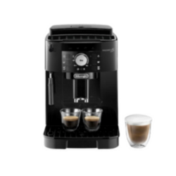 De'Longhi Magnífica S