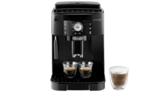 De'Longhi Magnífica S