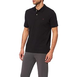 Polo Springfield