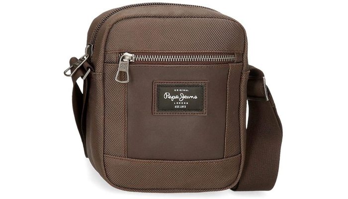 Bandolera Pepe Jeans