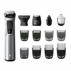 Recortador de barba Philips