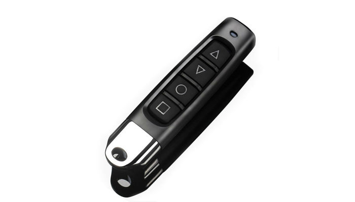 Mando para garaje Xiaomi