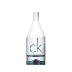 Calvin Klein In2U