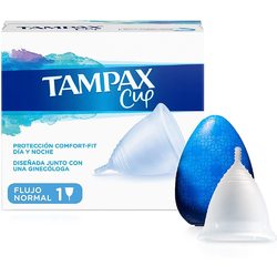 Copa Menstrual
