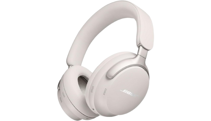 Auriculares Bose