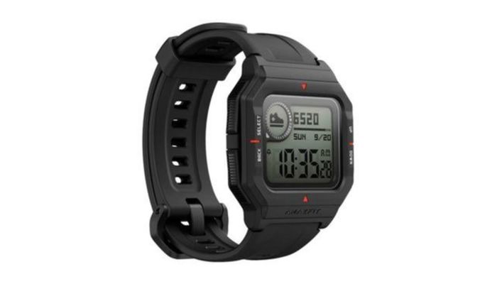 Amazfit Neo