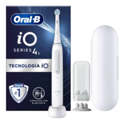 Cepillo Oral B 