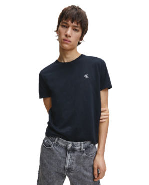 Camiseta Calvin Klein