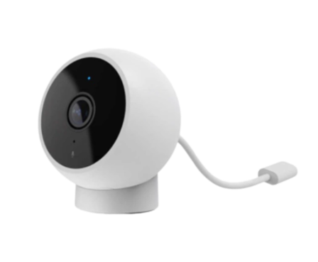 Cámara de seguridad Xiaomi
